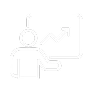 https://d1ah4myvog1olc.cloudfront.net/icons/Interactive content and presentations2.webp